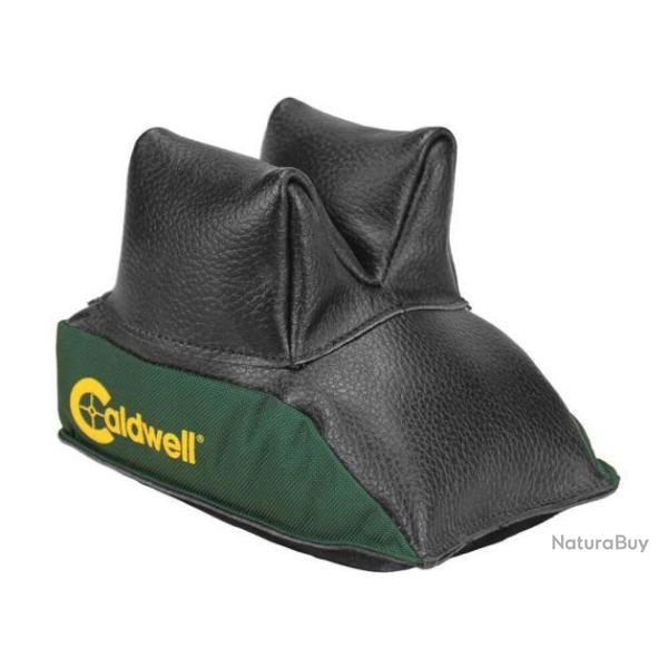 Sac de tir arri�re Caldwell Standard