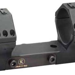 Montage Tactical Monobloc Amovible 30 mm Contessa