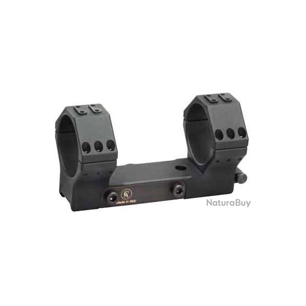 Montage Tactical Monobloc Amovible 30 mm Contessa