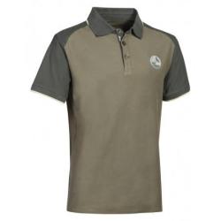Polo Retriever Pro Hunt