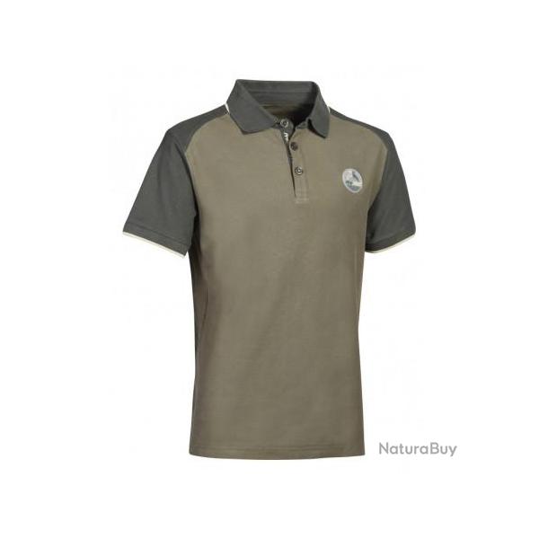 Polo Retriever Pro Hunt