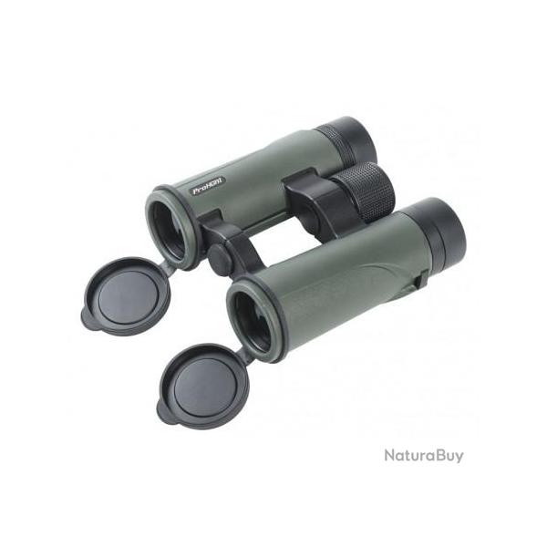 Jumelles 8x30 Pro Hunt