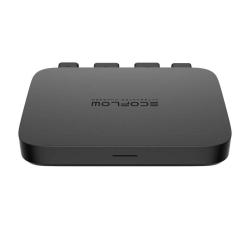 Chargeur pour batterie sur alternateur - 800w de puissance - Ecoflow