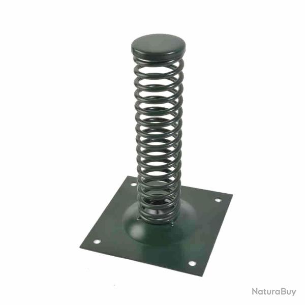 SPIRALE RESSORT SANGLIER