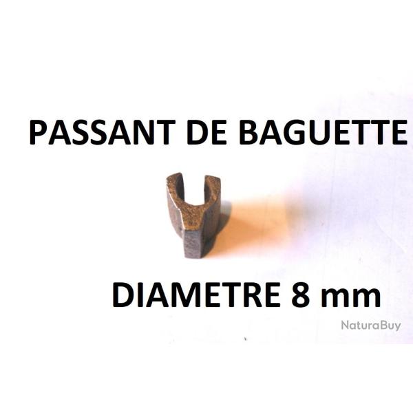 passant de baguette - VENDU PAR JEPERCUTE (D25D124)