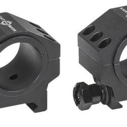 SIGHTMARK - TACTICAL &Oslash; 30 MM EXTRA HAUT