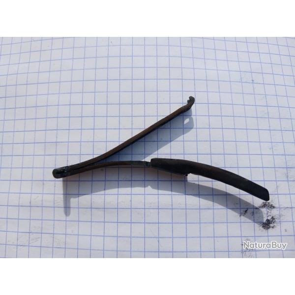 Ressort droite 57x75