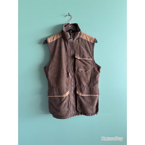 Gilet Blaser Argali