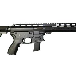 Carabine Revo Arms PCC AR9 Entry Cal.9X19 Canon de 12"