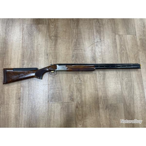 Superpose Browning Ultra XTR Cal 12/76/76cm occasion 4387