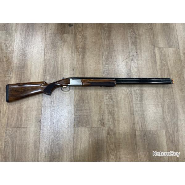 Superpose Browning XS PRO Cal 12/76/76cm occasion 4386