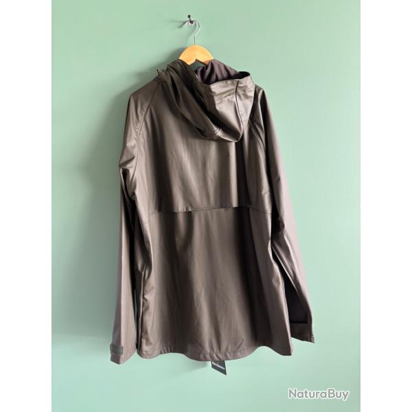 K-Way Deerhunter taille L