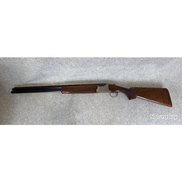 WINCHESTER 101 (XTR) CALIBRE 12/70 (2''3/4)