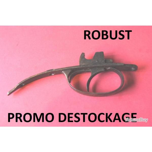sous garde ompl�te avec ressort ROBUST � 10.00 euros !!!!!!!!!!!!!!! - VENDU PAR JEPERCUTE (GE235)