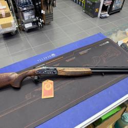 Superpos&eacute; cal.20/76 Ata Avant Garde Black canon 71 cm ci