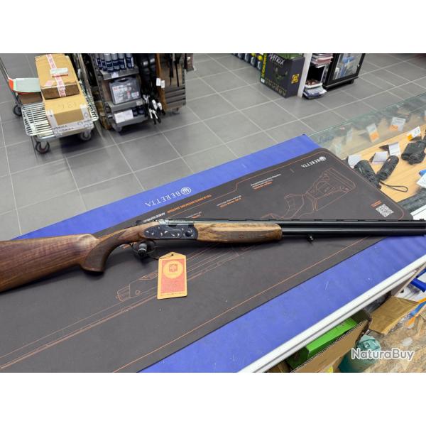 Superpos� cal.20/76 Ata Avant Garde Black canon 71 cm ci