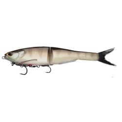 NESSIE 22CM 57GR Perch