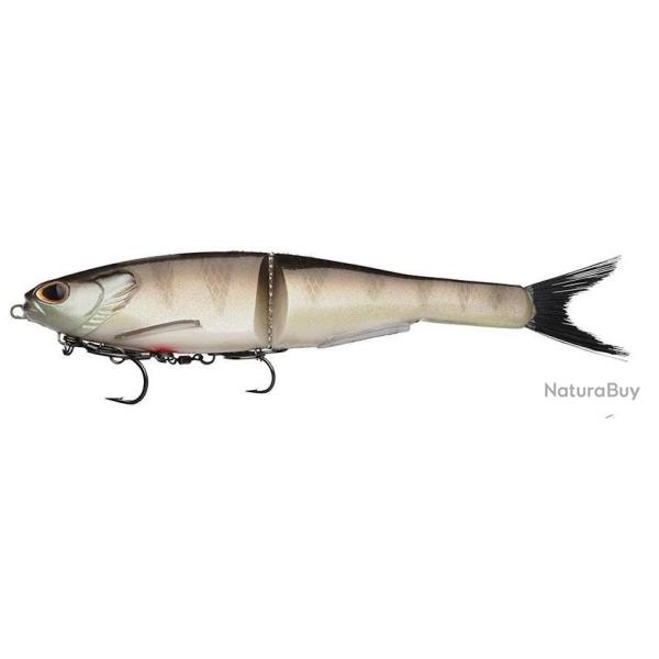 NESSIE 22CM 57GR Perch