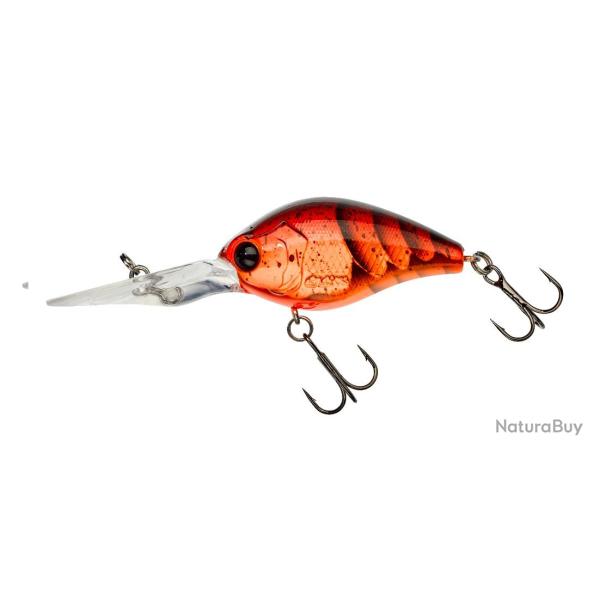 RAIJU 45 F Orange craw