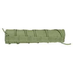 Viper Silencer cover vert