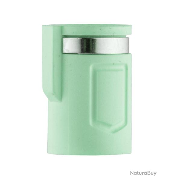 Joint MR. Hop-up pour VSR / GBB MR.HOP UP RUBBER 50� VERT
