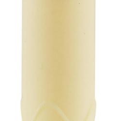 Joint Super Macaron Hop-up AEG 60&deg;JAUNE