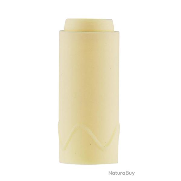 Joint Super Macaron Hop-up AEG 60�JAUNE