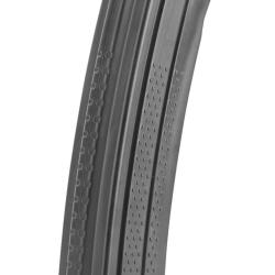 Chargeur R&eacute;plique AEG MPX K sportline Sig Sauer