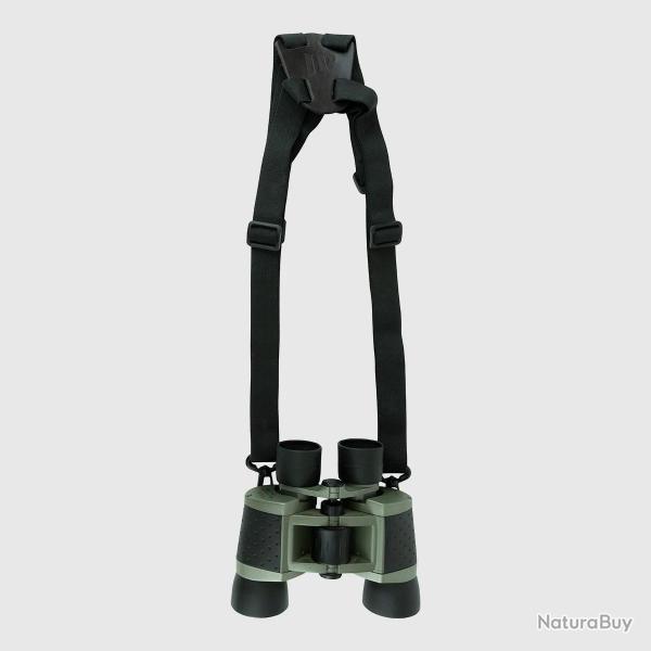 Harnais pour jumelles Jack Pyke, Harnais pour jumelles
