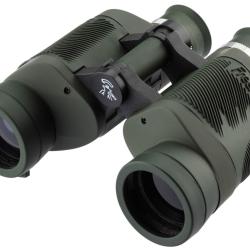 GAMO Jumelle 8 X 40 PR Mise au point automatique.