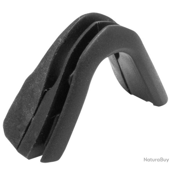 PONT DE NEZ POUR RAPTOR