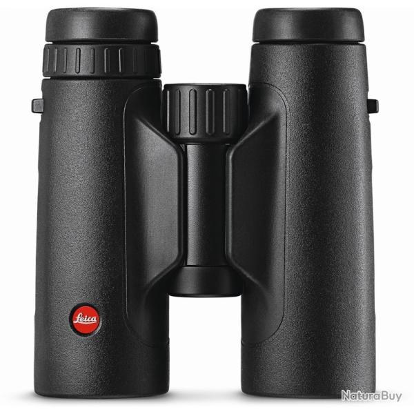 Leica Trinovid 10x42 HD