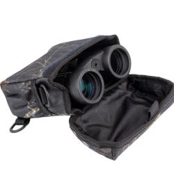 SAC A JUMELLES CAMO - 