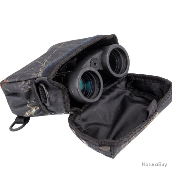 SAC A JUMELLES CAMO - 