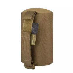 Support de tir pr&eacute;cision Roller Small Coyote