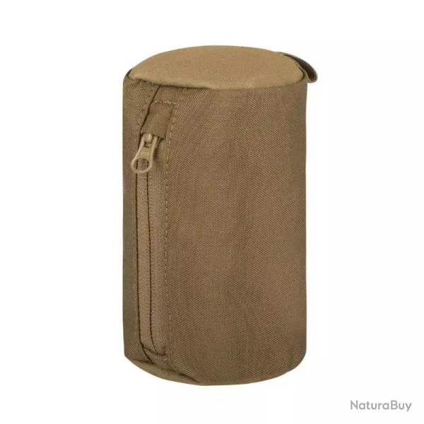 Support de tir prcision Roller Small Coyote