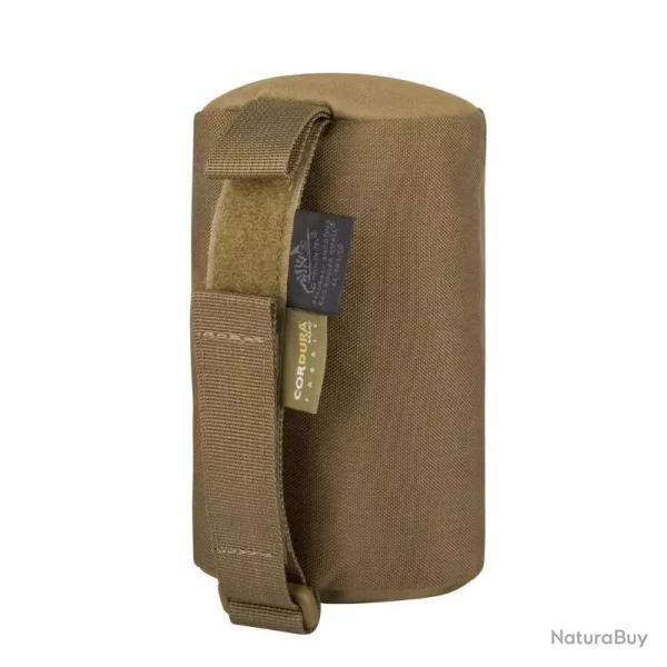 Support de tir pr�cision Roller Small Coyote