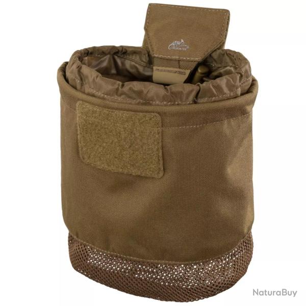 Competition Dump Pouch Multicam