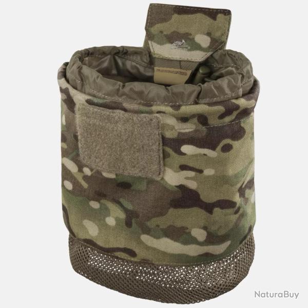 Competition Dump Pouch� Multicam�