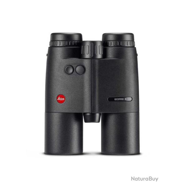 Jumelles t�l�m�tre Geovid R SE 10x42 Leica
