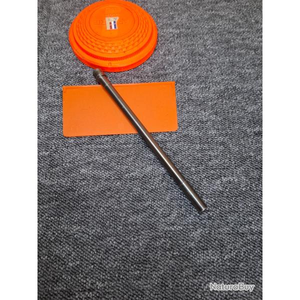 FAS 6004 - Canon neuf avec joint ! Pice 47 et 27