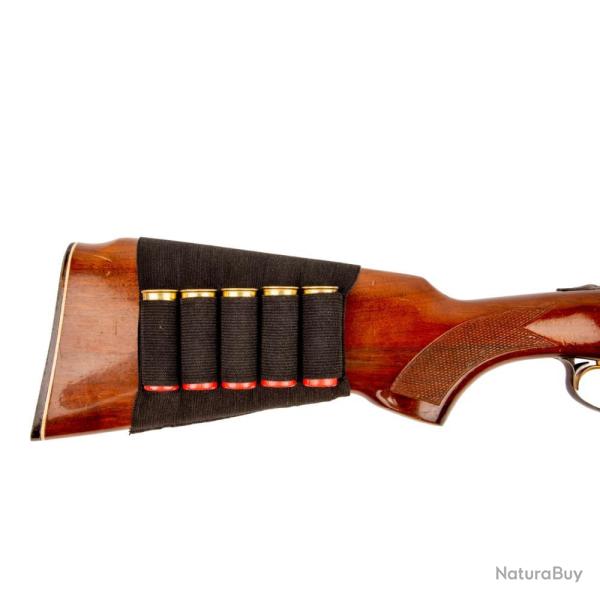 CARTOUCHIERE DE CROSSE CAL12 - 