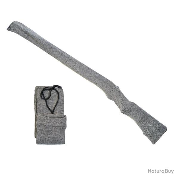 CHAUSSETTE POUR ARME 132CM - 
