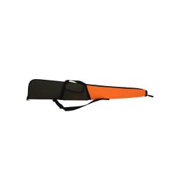 FOURREAU FUSIL BICOLORE - 