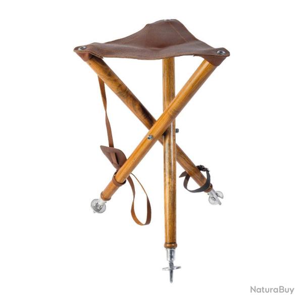TREPIED BOIS RENFORTS TXL - 