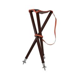 TREPIED RENFORTS TXL BLAZE - 