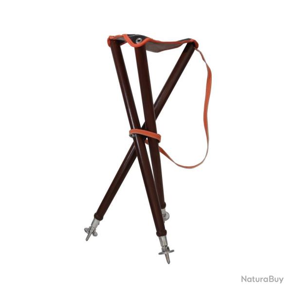 TREPIED RENFORTS TXL BLAZE - 