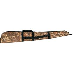 FOURREAU FUSIL CAMO ROSEAU 140CM - 