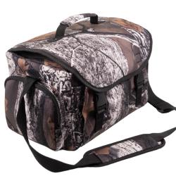 SAC GLACIERE CAMO - 