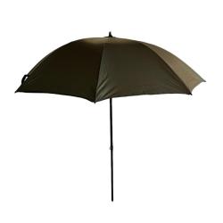 PARAPLUIE KAKI DIAM 160CM - 